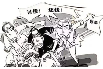 欠款人拒不还款，如何向法院提起诉讼？